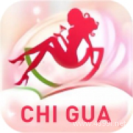 吃瓜直播app最新版