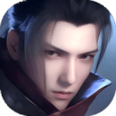 凡人修仙增强现实版20205最新版