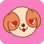 细狗视频免费版