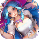 女武神战纪2025安卓最新版