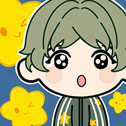 托卡迷你小镇2025最新版