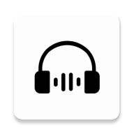 海心音乐app最新版