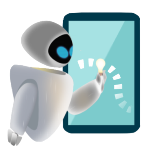 图灵自动点击器app去广告版