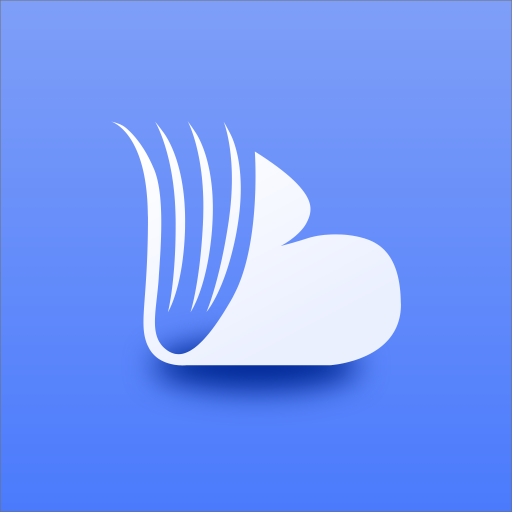 苍云阅读app去广告版