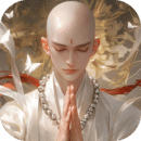 蜀境传说全新买断服安卓