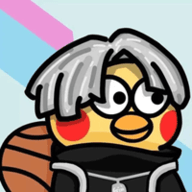 两年半视频手机版