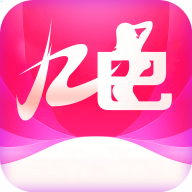 九色直播app