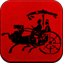 战国游戏破解版