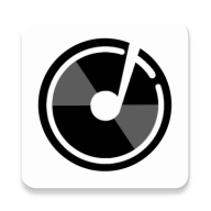 速悦音乐app最新版