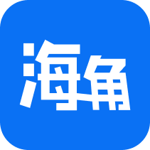 海角社区app最新版