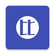 比目视频app最新版