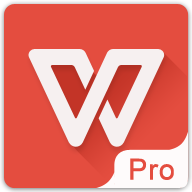WPS Office精简版