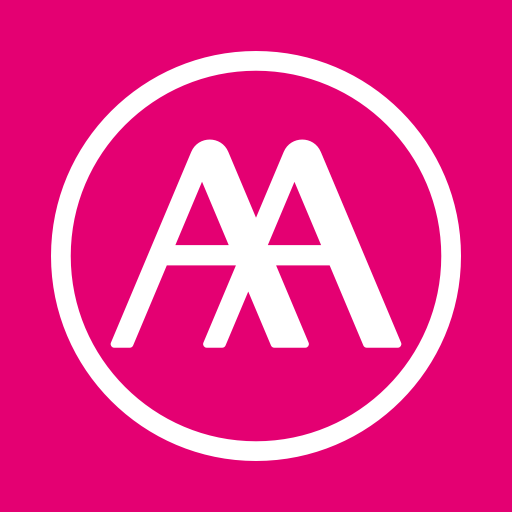 爱玛出行APP安卓最新2025免费版v4.7.2下载