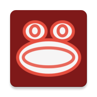 哇哇影视app去广告版