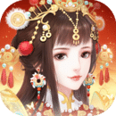 花之舞游戏2025最新版