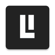 听听音乐安卓版