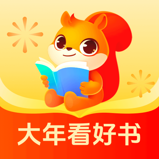 点众小说2025安卓最新免费版v7.4.0手机版下载