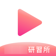jav.101.com研习所永久