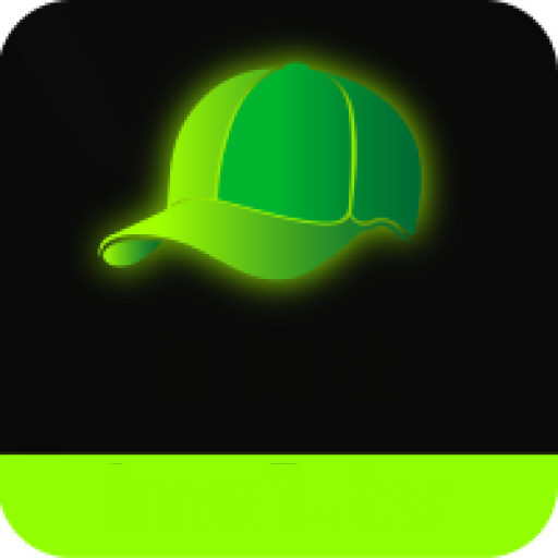 绿帽社看片免费app