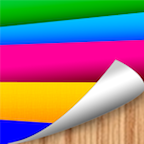 爱壁纸VIP永久会员版