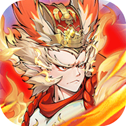 翻滚吧天神游戏