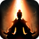 想不想修真无限内购版