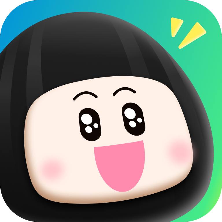 瓜子影视app去广告版