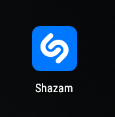 Shazam音乐雷达app
