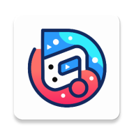 歌单无界app安卓版