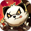 刺激大闯关最新版