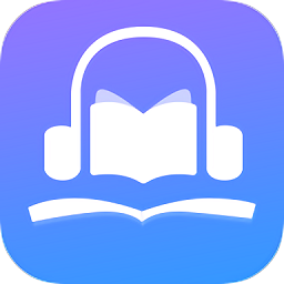 声阅app去广告版