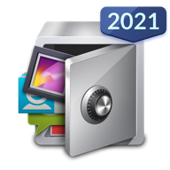 应用锁app安卓版