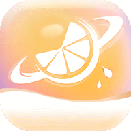 蜜桔app在线直播软件