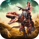 逆境重生手游2025最新版