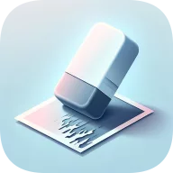 魔术橡皮高級版