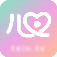 甜心视频app