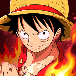 无敌战舰手游2025安卓最新免费版v1.1.2下载