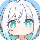 开放空间游戏2025最新版