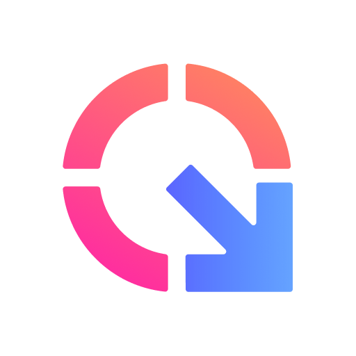 超强磁力下载plus会员解锁版