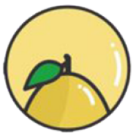 小柚子影视app去广告版