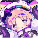 盲盒派对2025最新版