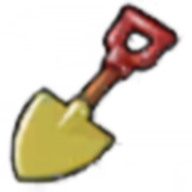 植物大作战金铲铲版