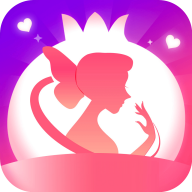 东京直播app游客版