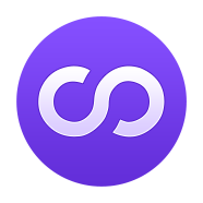 双开助手微分身版会员解锁版