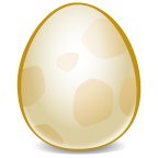 安卓壁纸VIP去广告版