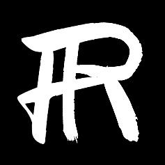 凡人追剧app去广告版