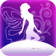 媚姬直播2025最新版