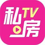私房TV