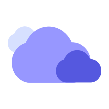 万能工具箱Pro免费版