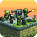 麦比大作战手游2025最新版